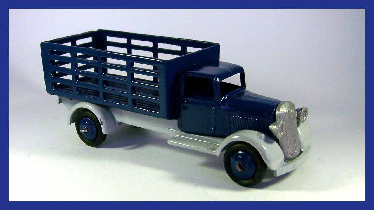 ../content/J6/Market Gardenders Truck (J623)/images/11.jpg